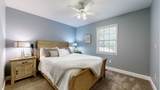 44 Rocky Hollow Dr - Photo 12