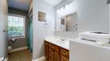 44 Rocky Hollow Dr - Photo 13