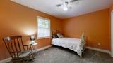 44 Rocky Hollow Dr - Photo 14