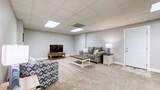 44 Rocky Hollow Dr - Photo 15