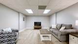 44 Rocky Hollow Dr - Photo 16