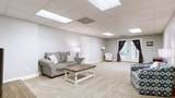 44 Rocky Hollow Dr - Photo 17