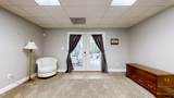 44 Rocky Hollow Dr - Photo 18