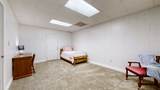 44 Rocky Hollow Dr - Photo 19