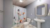 44 Rocky Hollow Dr - Photo 20