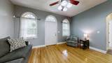 44 Rocky Hollow Dr - Photo 3