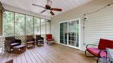 44 Rocky Hollow Dr - Photo 21