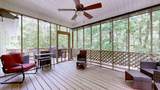 44 Rocky Hollow Dr - Photo 22