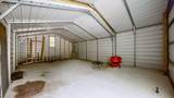 44 Rocky Hollow Dr - Photo 23