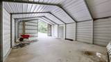 44 Rocky Hollow Dr - Photo 24
