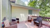 44 Rocky Hollow Dr - Photo 25