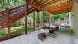 44 Rocky Hollow Dr - Photo 26