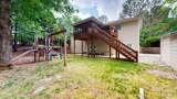 44 Rocky Hollow Dr - Photo 27
