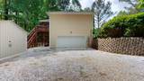 44 Rocky Hollow Dr - Photo 28