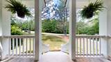 44 Rocky Hollow Dr - Photo 29