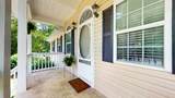 44 Rocky Hollow Dr - Photo 30