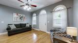 44 Rocky Hollow Dr - Photo 4