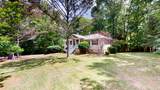 44 Rocky Hollow Dr - Photo 31