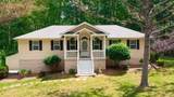 44 Rocky Hollow Dr - Photo 32