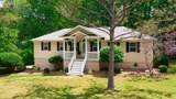 44 Rocky Hollow Dr - Photo 33