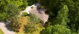 44 Rocky Hollow Dr - Photo 34