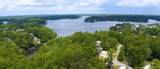 44 Rocky Hollow Dr - Photo 35