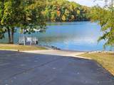 44 Rocky Hollow Dr - Photo 36