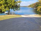 44 Rocky Hollow Dr - Photo 37