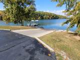 44 Rocky Hollow Dr - Photo 38