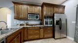 44 Rocky Hollow Dr - Photo 6