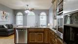 44 Rocky Hollow Dr - Photo 7