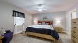 44 Rocky Hollow Dr - Photo 8