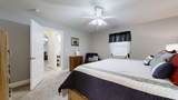 44 Rocky Hollow Dr - Photo 9