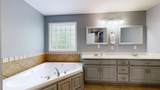 44 Rocky Hollow Dr - Photo 10