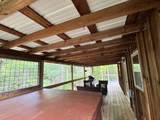 70 Gum Branch Rd - Photo 11