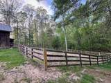 70 Gum Branch Rd - Photo 12