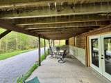 70 Gum Branch Rd - Photo 13