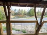 70 Gum Branch Rd - Photo 14