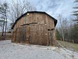 70 Gum Branch Rd - Photo 15