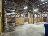 70 Gum Branch Rd - Photo 16