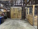 70 Gum Branch Rd - Photo 17