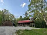 70 Gum Branch Rd - Photo 3