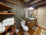 70 Gum Branch Rd - Photo 24