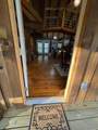 70 Gum Branch Rd - Photo 25
