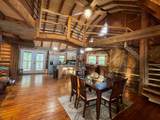 70 Gum Branch Rd - Photo 26