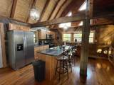 70 Gum Branch Rd - Photo 27
