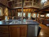 70 Gum Branch Rd - Photo 28