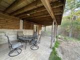 70 Gum Branch Rd - Photo 29
