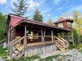 70 Gum Branch Rd - Photo 4