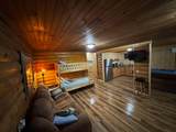 70 Gum Branch Rd - Photo 40
